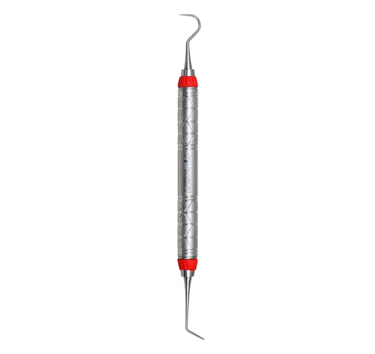 New Dental Explorer 23/6 Tartar Remover
