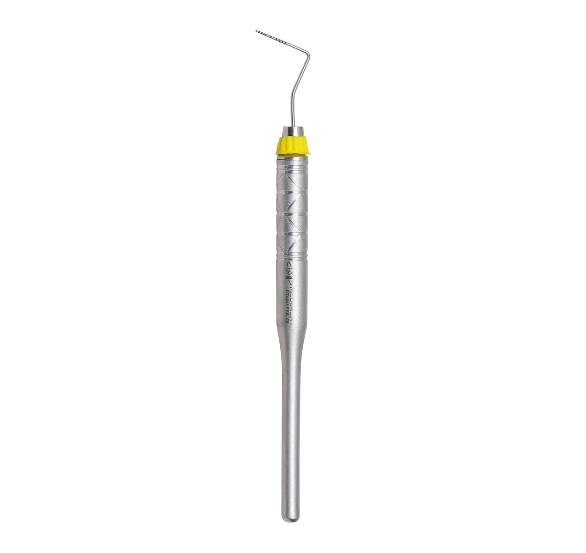 New Periodontal Williams Probe