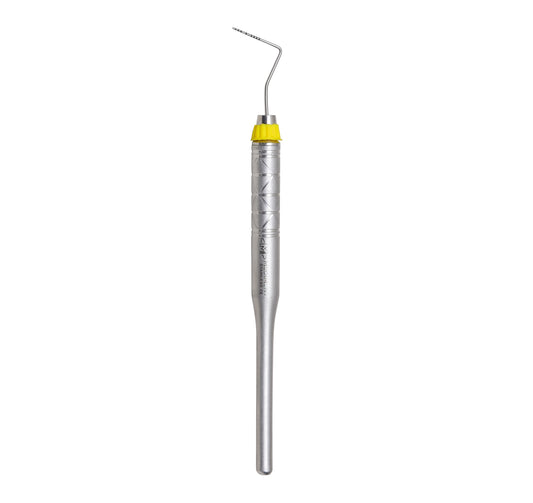 New Periodontal Williams Probe