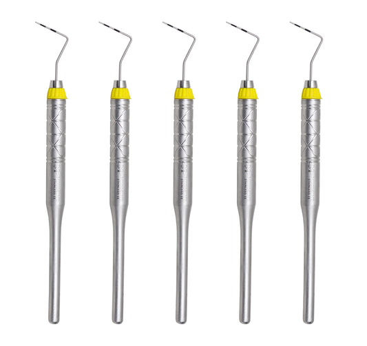 5 Pcs Dental CP-12 Probe