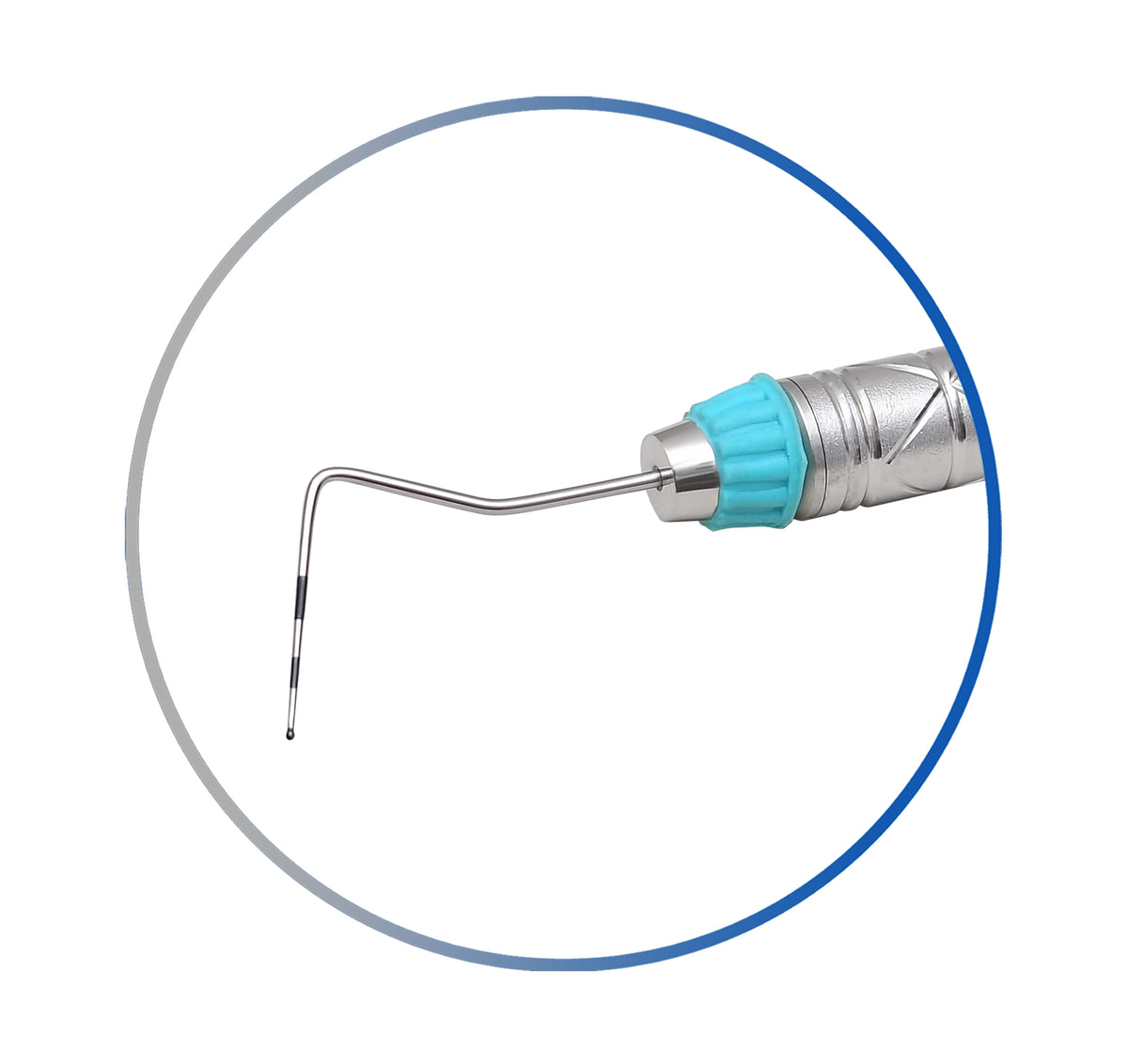 CPITN Probe Set of 5