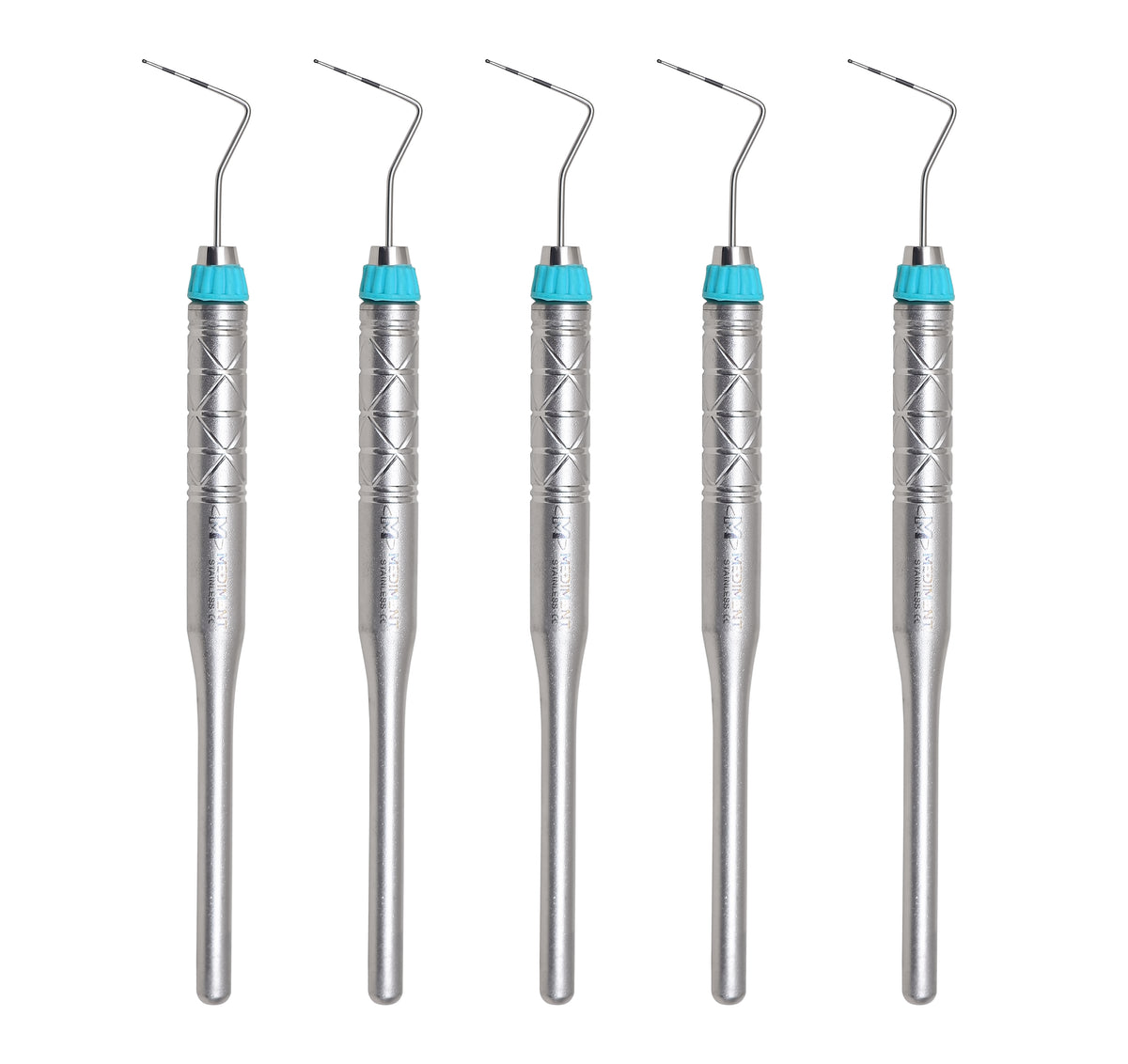 CPITN Probe Set of 5