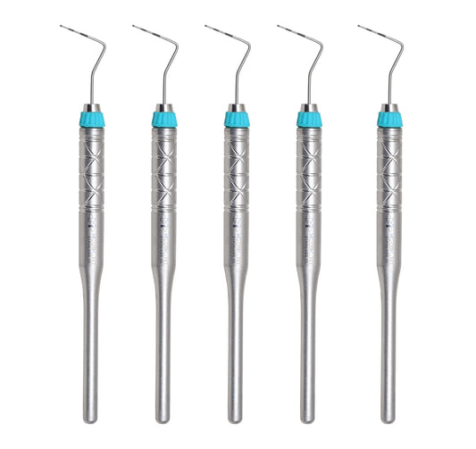CPITN Probe Set of 5