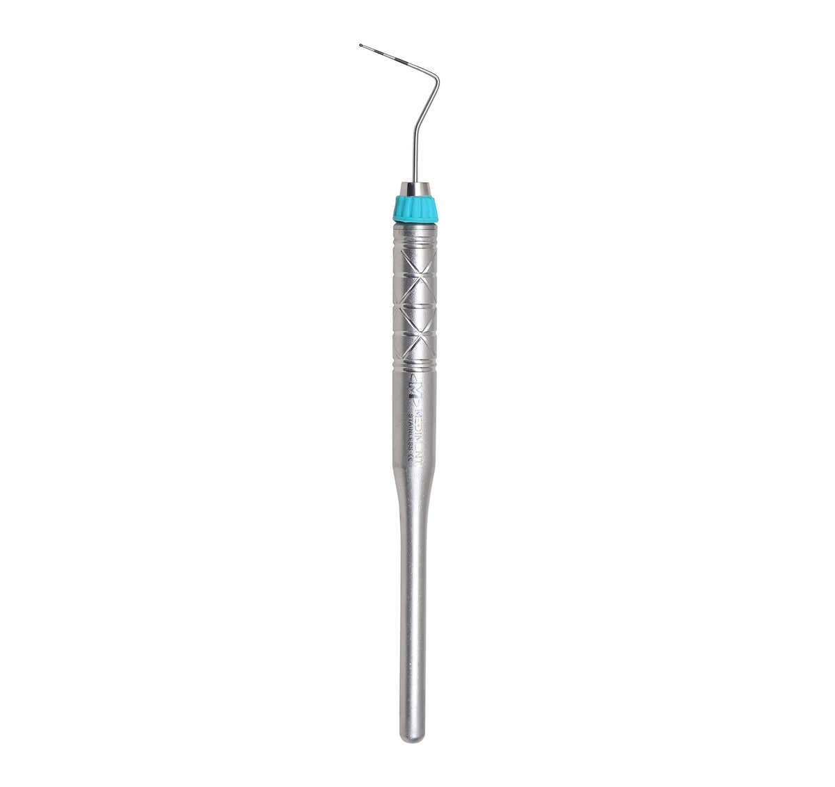 CPITN Probe Set of 5