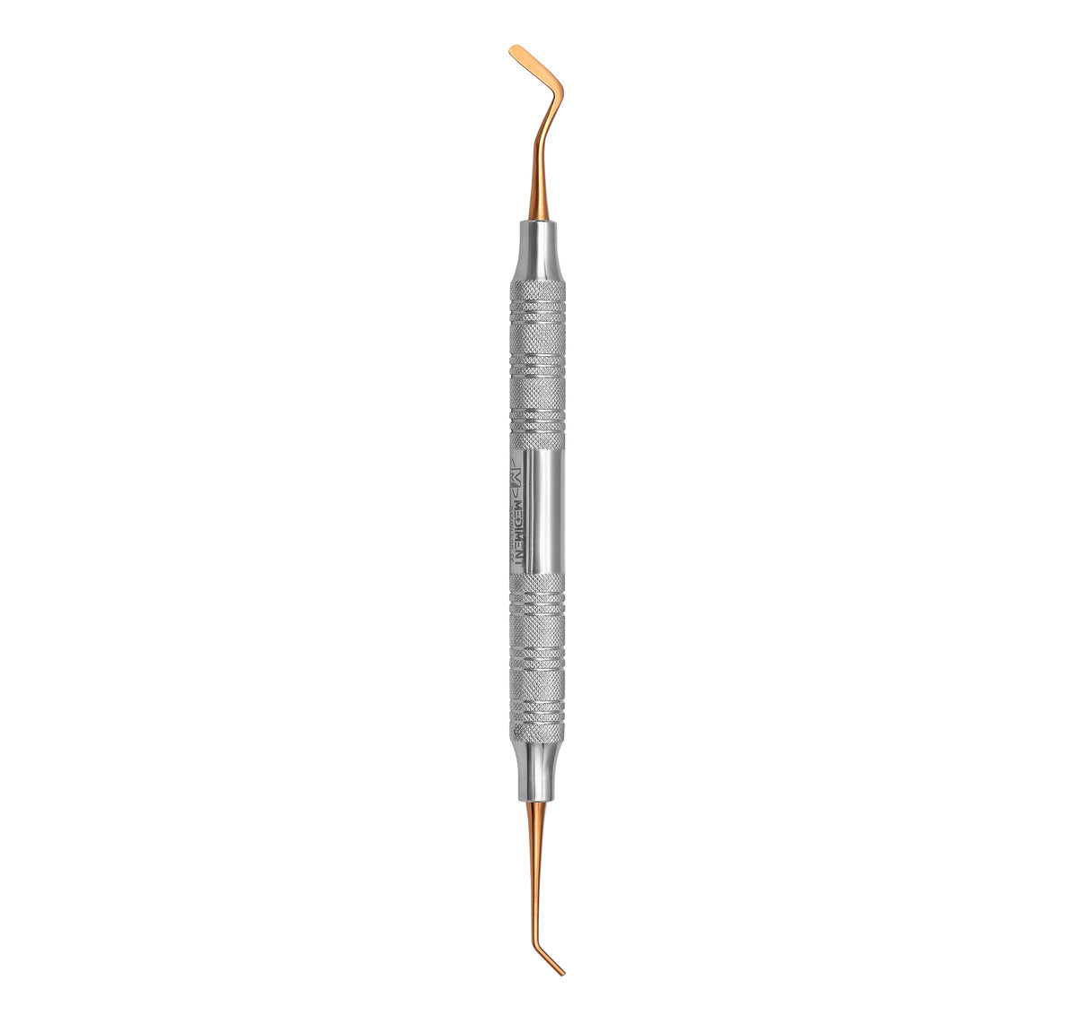 Dental Spatula & Plugger Composite Instrument 10 Pcs