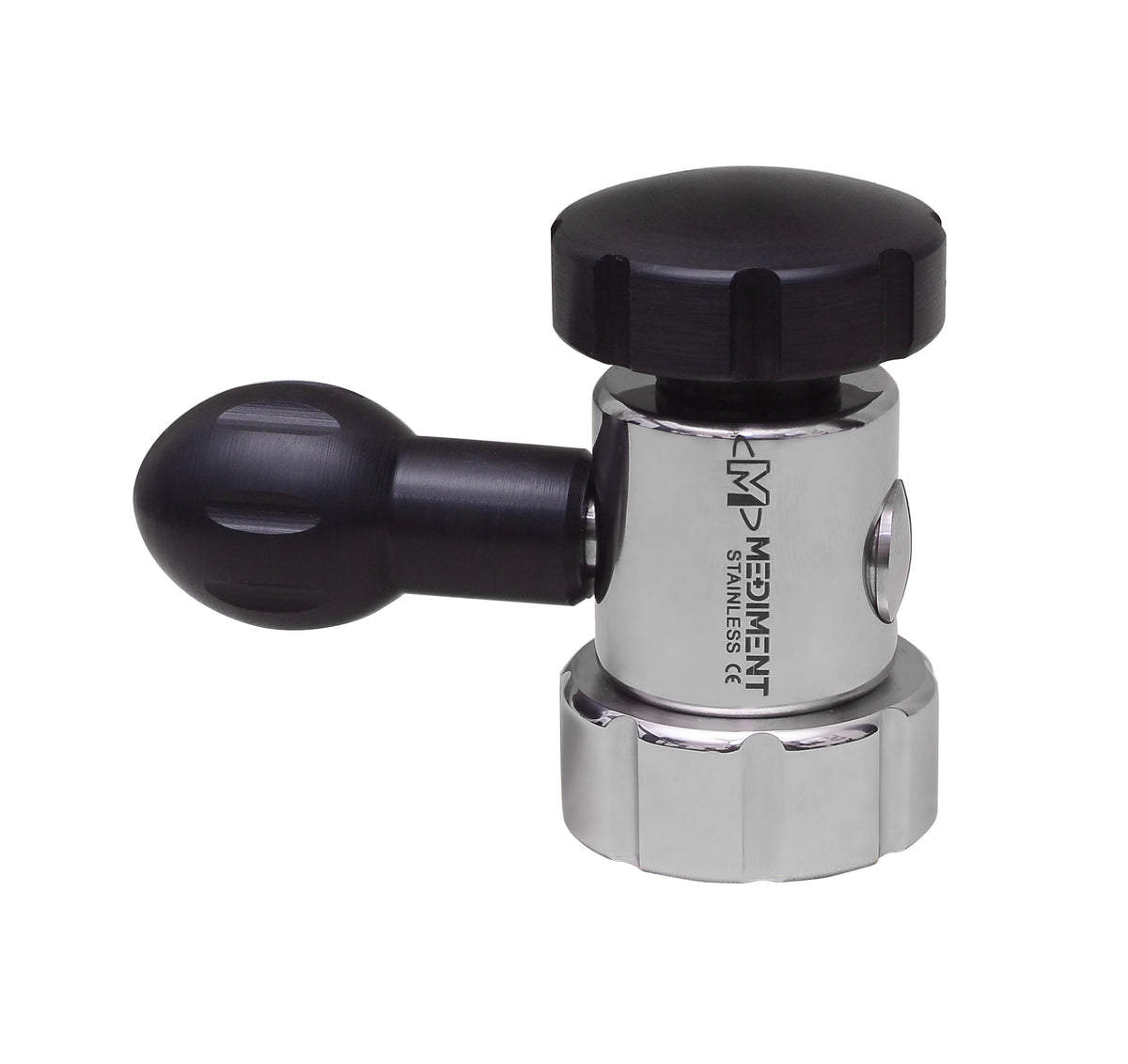 Dental Bone Crusher