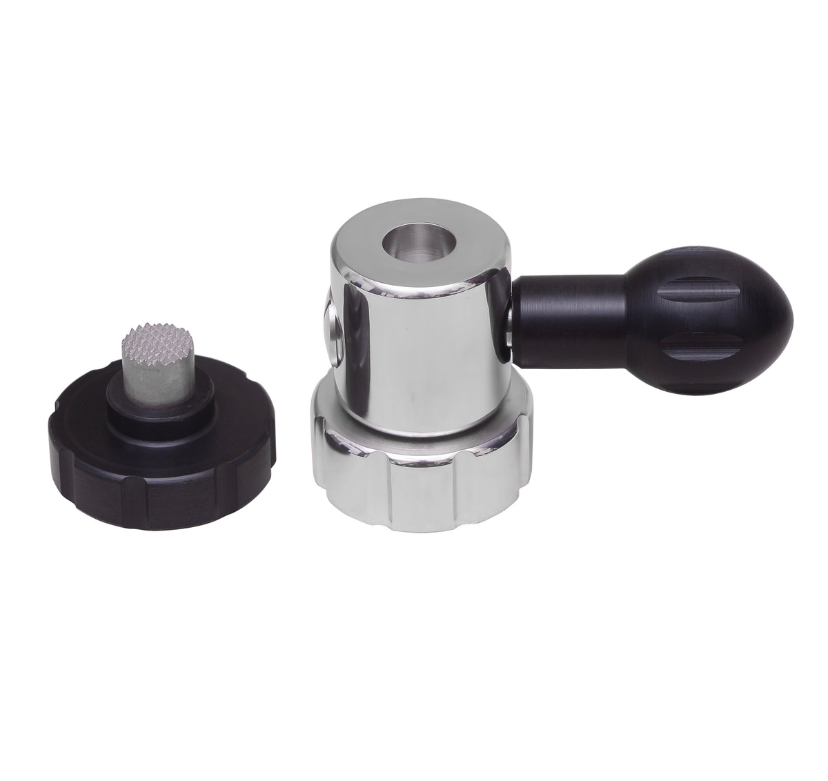 Dental Bone Crusher
