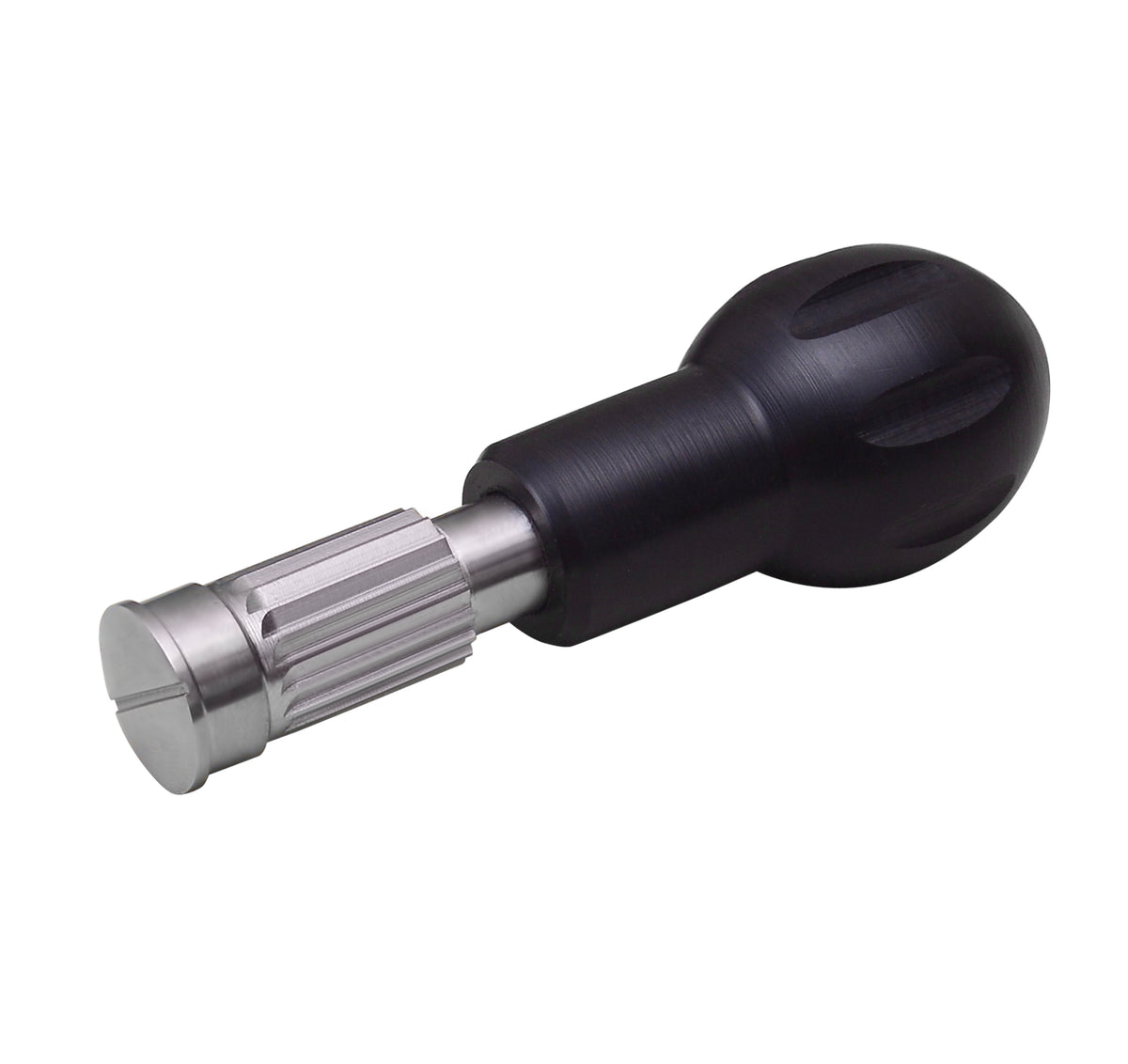 Dental Bone Crusher