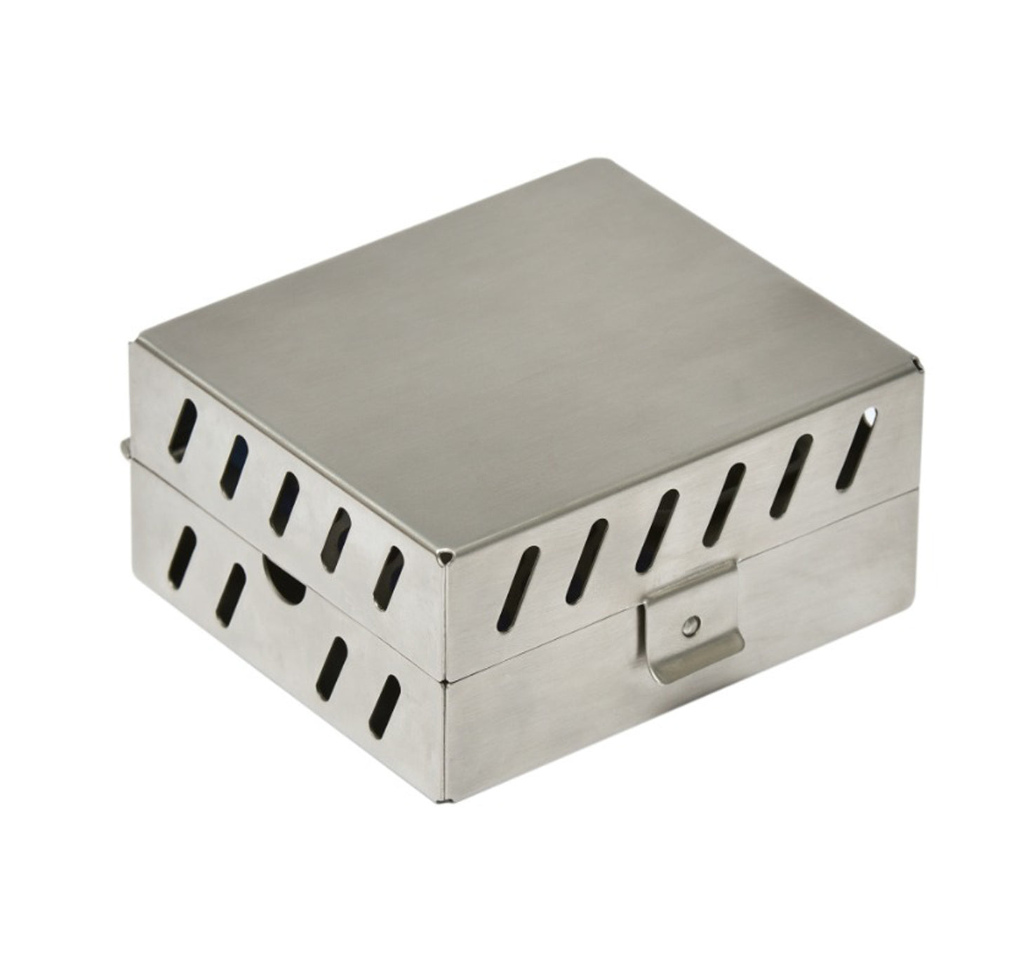 Dental Implant Tools Empty Sterilization Box Instruments CE