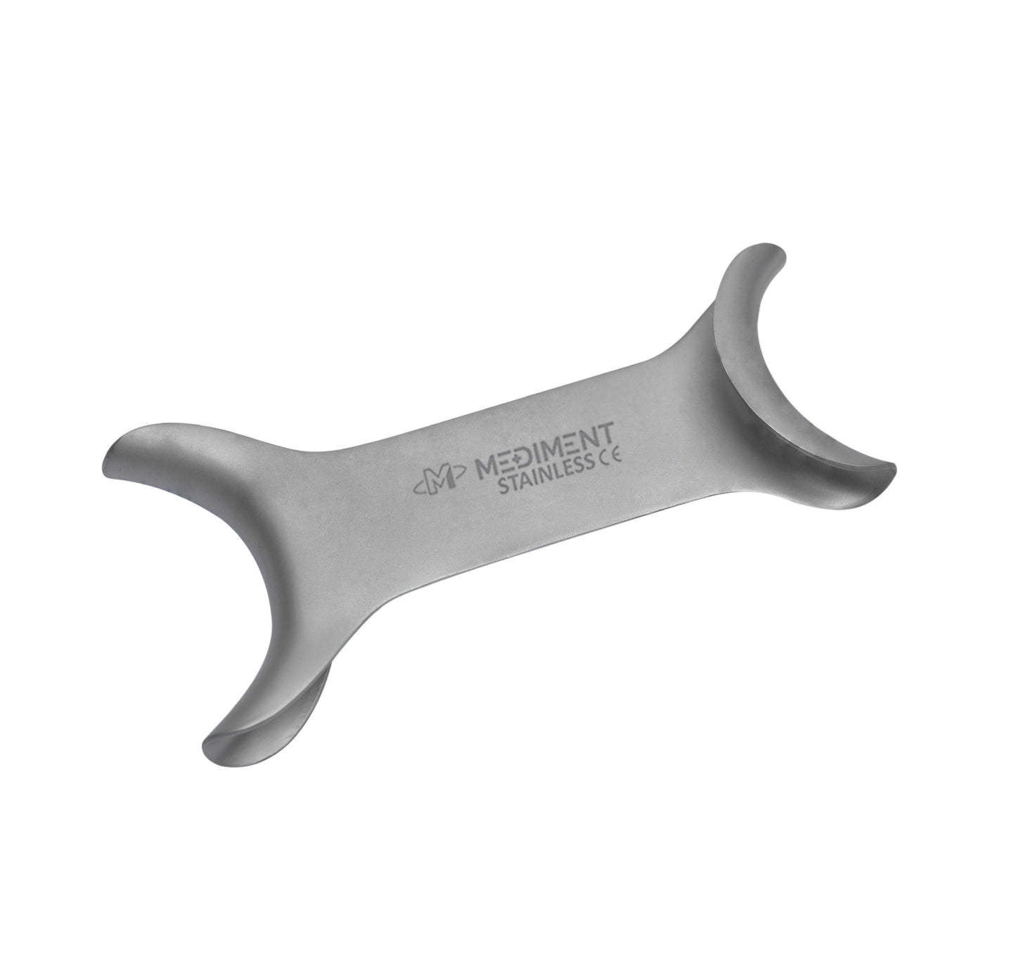 Cheek Retractors 10 CM