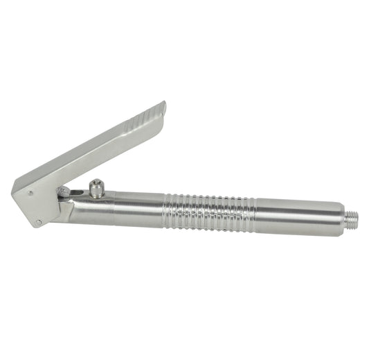 INTRALIGAMENTAL SYRINGE 1.8ML
