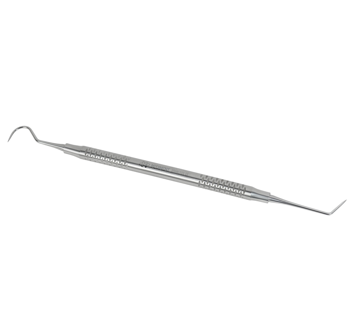 Probe 23 Explorer 6 Set of 5