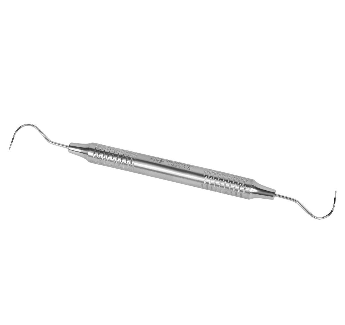 5 Pcs Nabers Probes