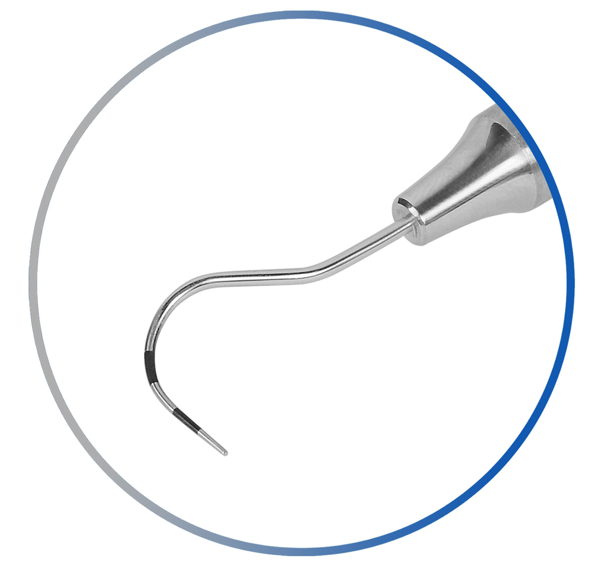 5 Pcs Nabers Probes