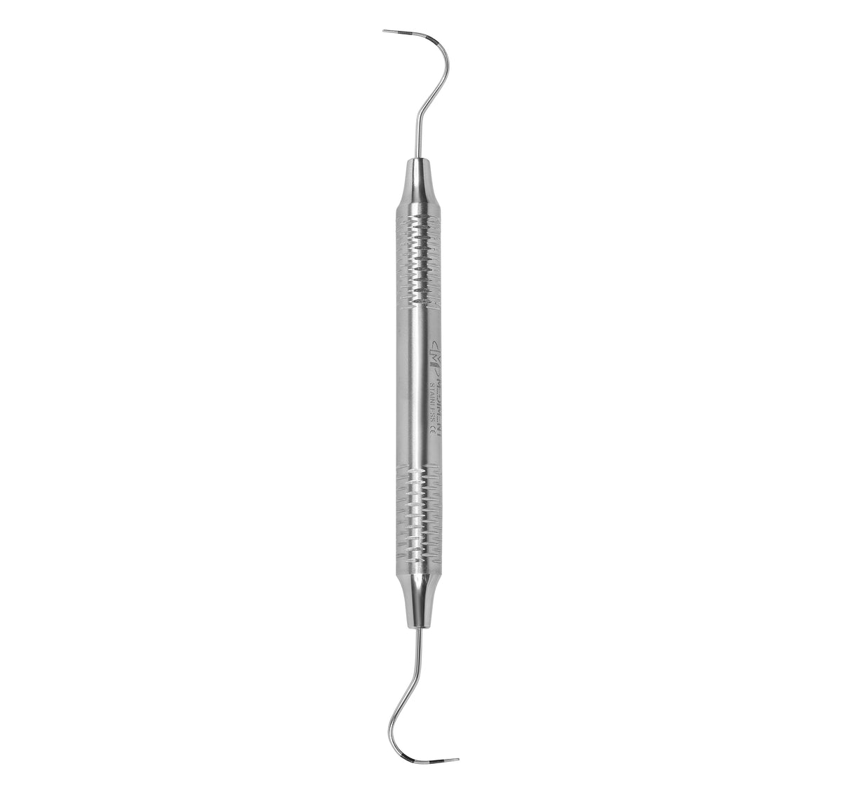 5 Pcs Nabers Probes