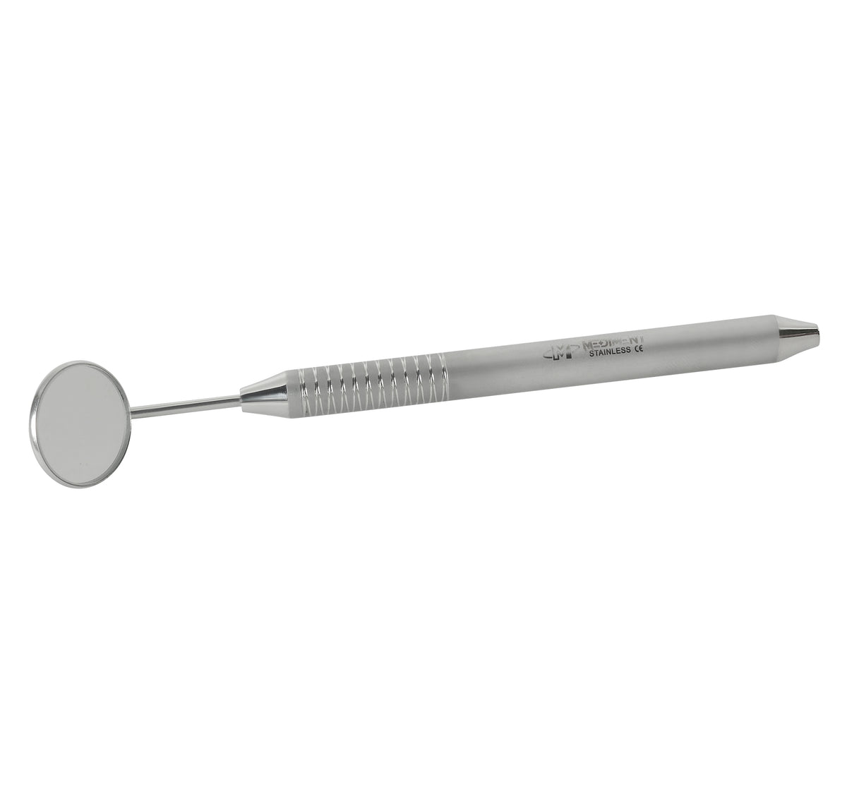 5 Dental Mirror Handle Mirror #5