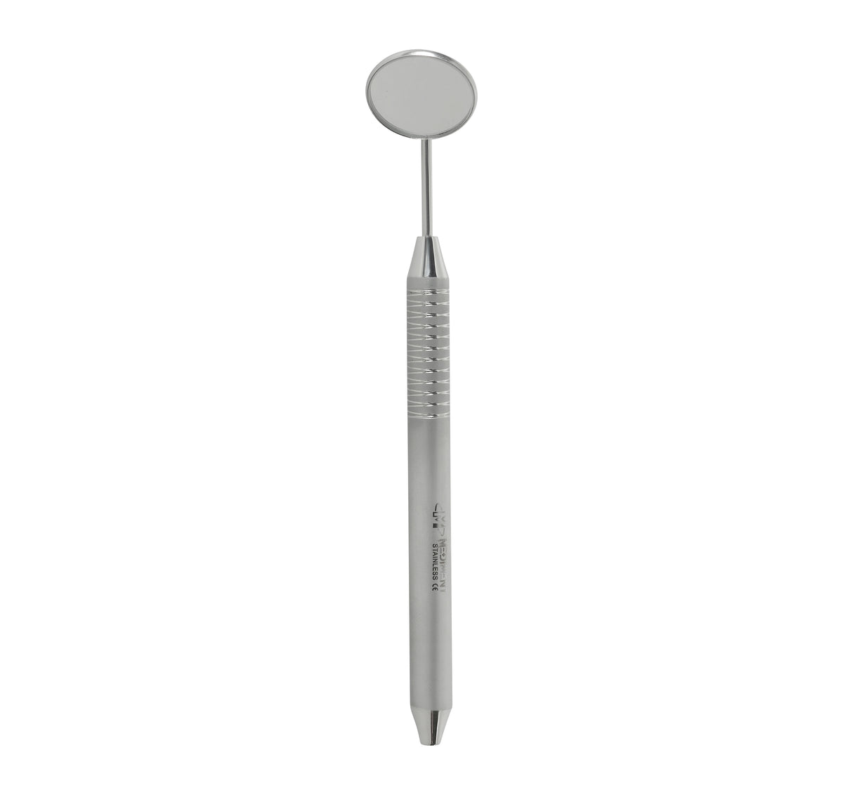 5 Dental Mirror Handle Mirror #5