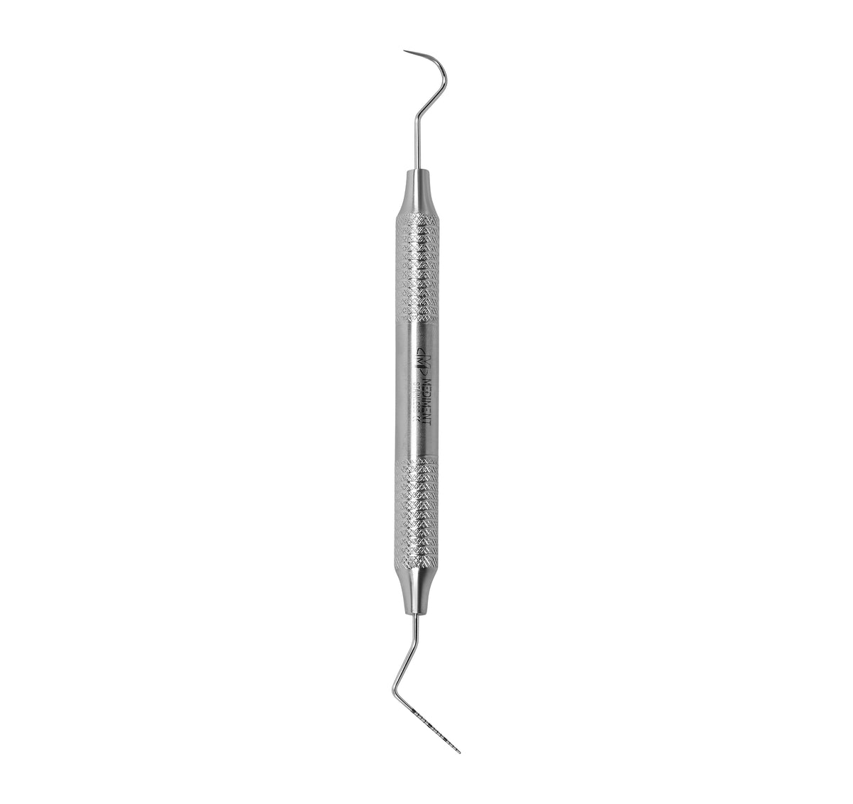 3 Pcs Double Ended Probe 23/15