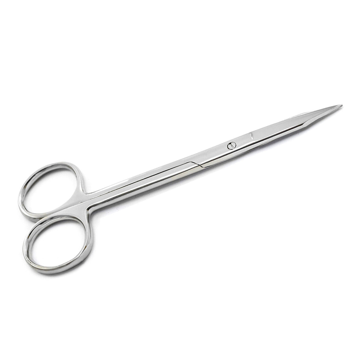 Goldman Fox Scissor 13 cm