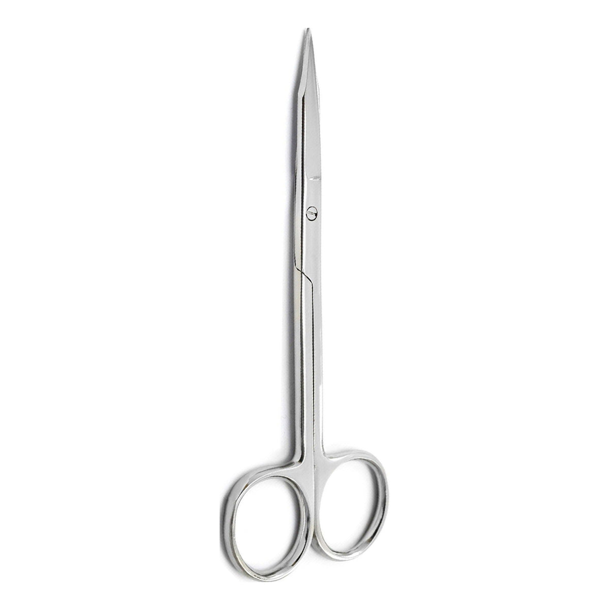 Goldman Fox Scissor 13 cm