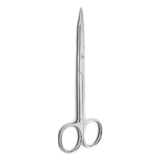 Goldman Fox Scissor 13 cm