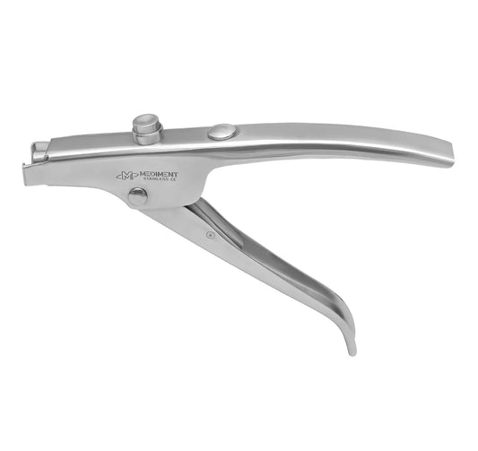 Dental Capsule Applicator Gun For Encapsulated Glass Ionomer CE